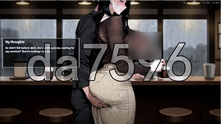pc模式生活 MODE LIFE Ver0.22 生肉步兵版 [1+107m][百度盘]