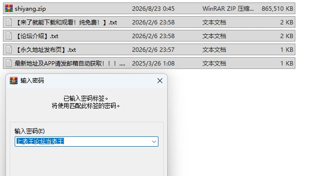 PC新作[日式RPG/战斗H/动态] 阴道技术的考验  v2 AI汉化版 [1+850M][百度盘]