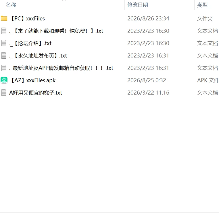 【SLGPC安卓v0.2.3】XXX档案xxxFiles [1+5.4G][百度盘]