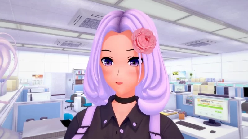 回归本源 Back to the Roots V0.49a 汉化版【PC+安卓】 [1+6.16G][百度盘]