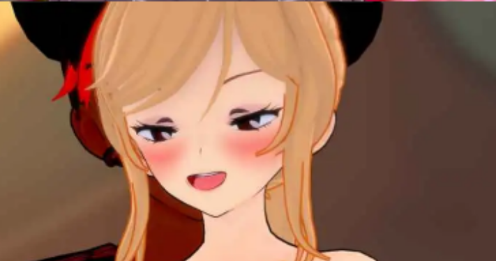 【PC/安卓/AI汉化/日系/SLG游戏/6.45G】福化我的异世界女友 (Corrupting My Girlfriend in Another World)  Ver1.3.3 AI汉化版+PC+安卓+日系SLG动态游戏+6.45G