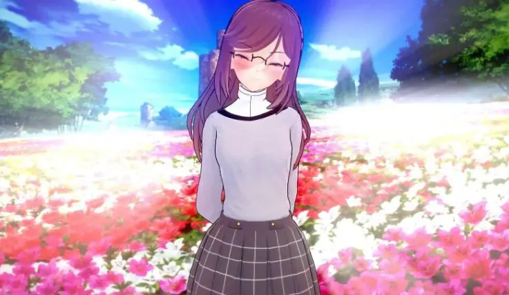【PC/安卓/AI汉化/日系/SLG游戏/6.45G】福化我的异世界女友 (Corrupting My Girlfriend in Another World)  Ver1.3.3 AI汉化版+PC+安卓+日系SLG动态游戏+6.45G