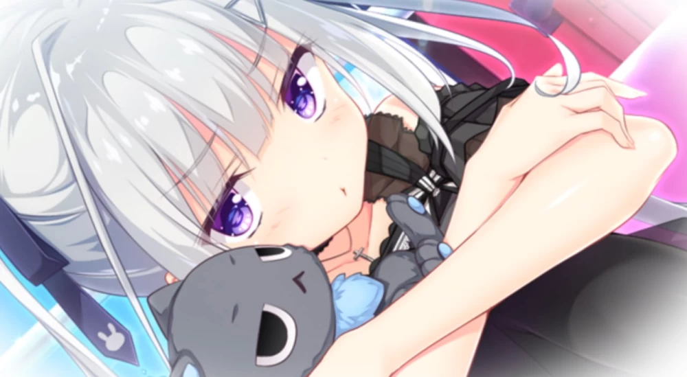 [ADV精翻汉化PC全CG存档]女巫精神家园 まほ×ろば -Witches spiri… [1+7G][百度盘]