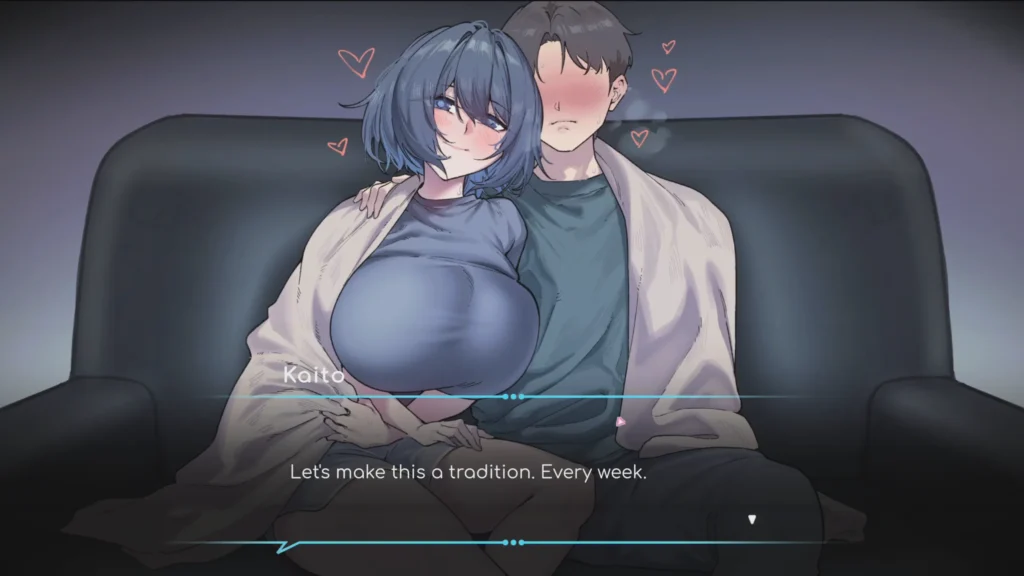 【PC】救生员狂热 ライフガード・レジェンド~v1.2+官中+无码 [1P+6G][百度盘]