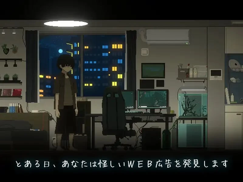 PC–社团伙伴 CIRCLEMATE サークルメイト v1.03 AI汉化版+自带全… [1+1.52G][百度盘]
