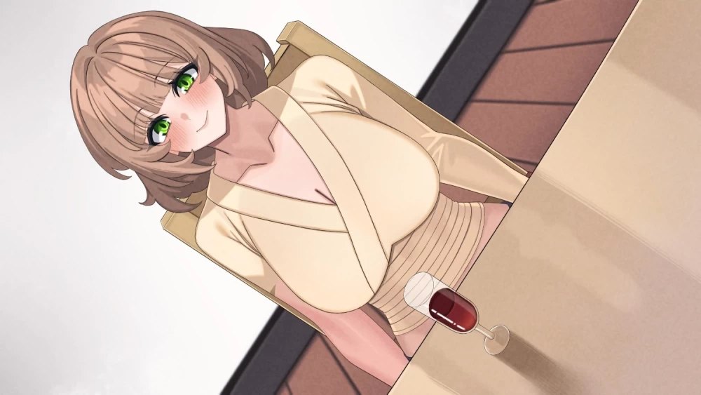 【pc+安卓】边缘 – 终极版 v0.9.0 官中步兵+全画廊 [1+3.6g][百度盘]