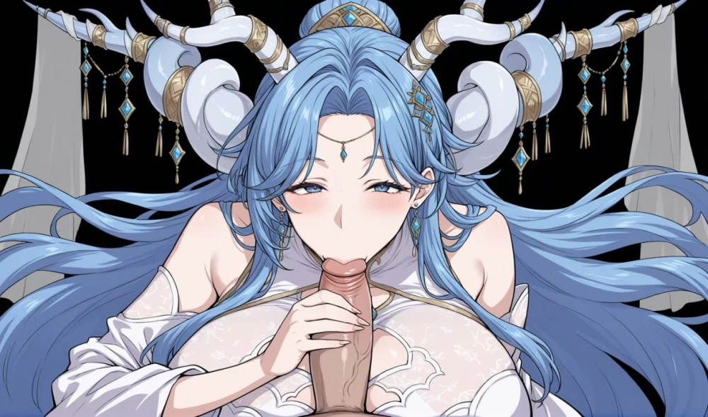 【更新/PC/RPG/官中/步兵】 我和龙女妈妈的玄幻之旅 私と竜娘母親の幻想冒険 v0.355 [1+2G][百度盘]