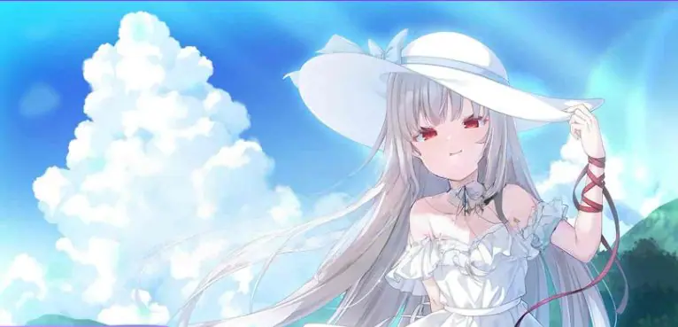 【PC/AI汉化/日式/ADV游戏/1.40G】废村少女 番外篇 ~笼中拾爱(廃村少女 番外 ~籠愛拾遺~)AI汉化版+全CG存档+日式ADV游戏+1.40G