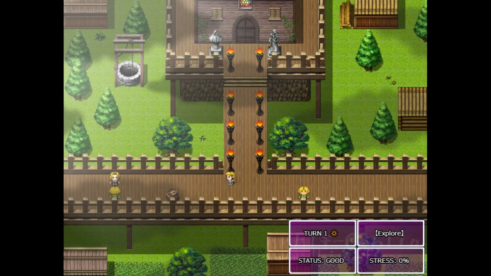 【日系RPG/官中/NTR/PC+安卓joi】】精灵・哥布林统一战线 [1+642M][百度盘]