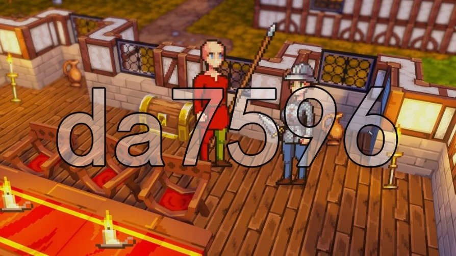 pc心灵之景 Soulscape v0.61f – Patch 43 生肉步兵版 [1+169m][百度盘]