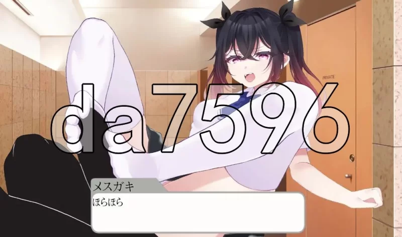 [日式SLG/新作] 催堕的雌性们  PC+安卓 官中版+自带全回想 [1+900M][百度盘]