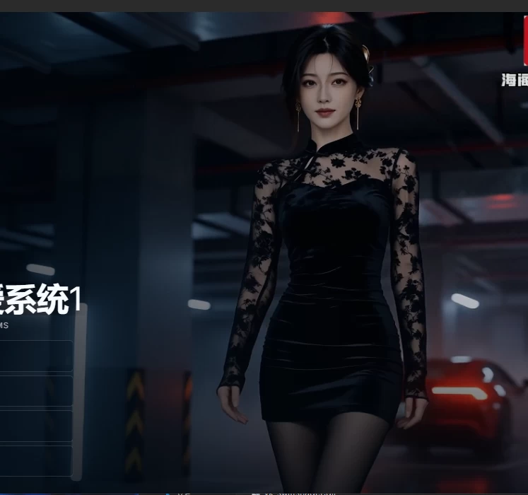 PC+安卓【NTL真人亚洲人妻寝取隐奸】dy~X爱系统~官中动态步兵 [1+6.6g][百度盘]