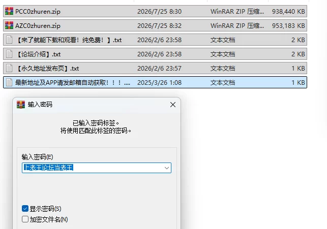 PC＋安卓新作[日式RPG/被NTR] 关于深爱主人我的我被睡走这档事  内嵌AI汉化版+作弊码 [1+2G][百度盘]