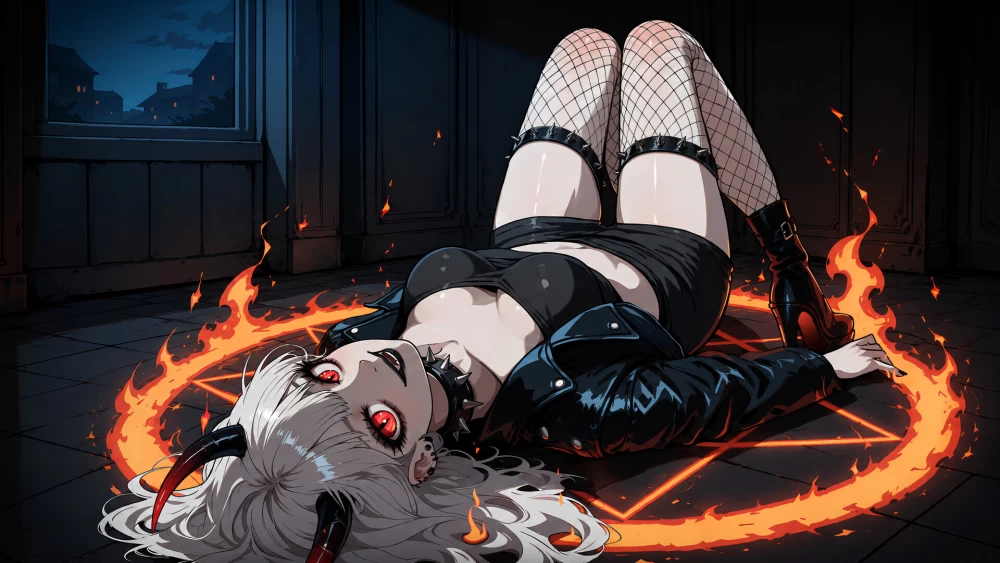 【日系SLG/官中/动态/PC】性恐惧症 SEXOPHOBIA 官方中文版 [1+1.48g][百度盘]
