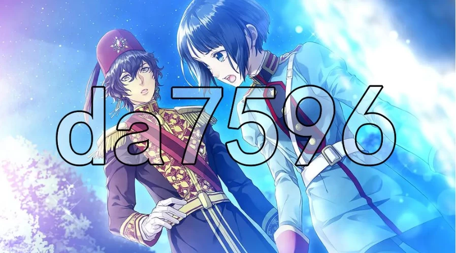 pc大宫女 觉醒：阿斯兰篇 グラン・オダリスク レヴェイユ… [1+929m][百度盘]