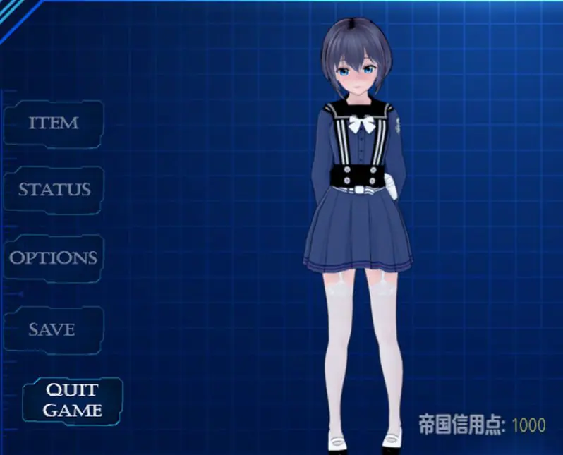 【PC/AI汉化/探索/RPG游戏/2.40G】苏门答腊（Somatra） Ver2.5 内嵌AI汉化步兵版+探索RPG游戏+2.40G