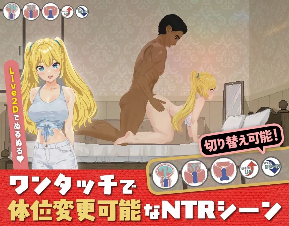 【SLG/RPG/安卓】射！高尔夫传奇～隆重开幕！盛况空前世界… [1+751.9M][百度盘]