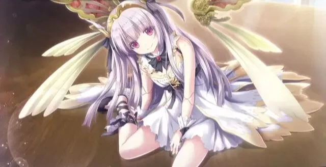pc[SLG汉化NTR] 封缄之都古拉塞斯塔v1.04+CG存档 [1+11G][百度盘]