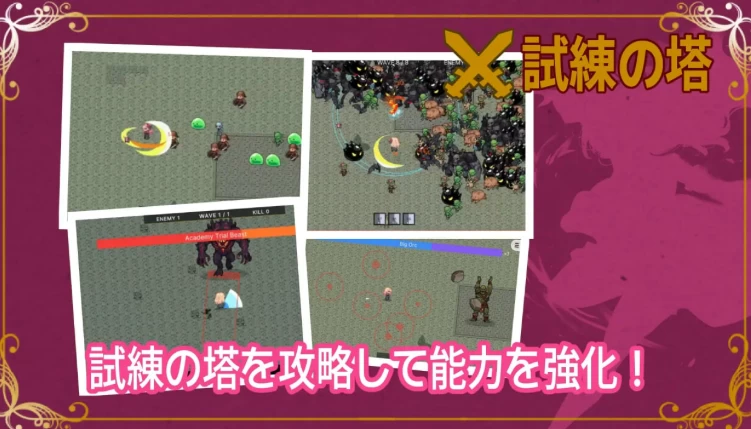 更新[日式ARPG/pc] 克莱尔·斯特拉格尔v1.04 内嵌AI汉化版+存档 [1+770M][百度盘]