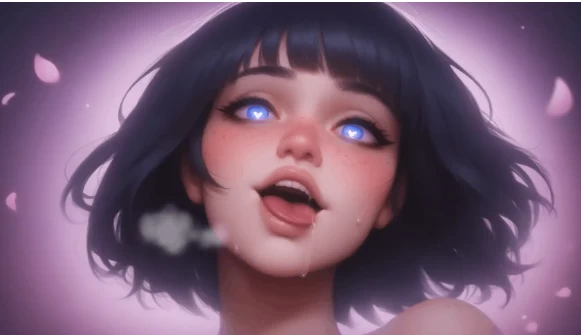 更新【欧美SLG/pc+安卓】痴迷的露西-完结 AI汉化版 [2+1.58G][百度盘]