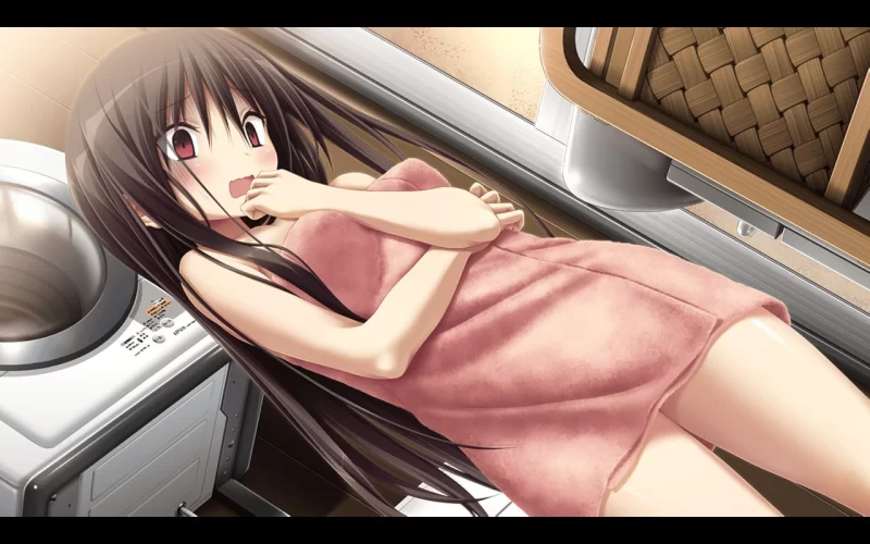 [ADV/PC/安卓/生肉/全CG]天津罪 .Amatsutsumi. アマツツミ+步兵补丁 [1+17.92GB][百度盘]