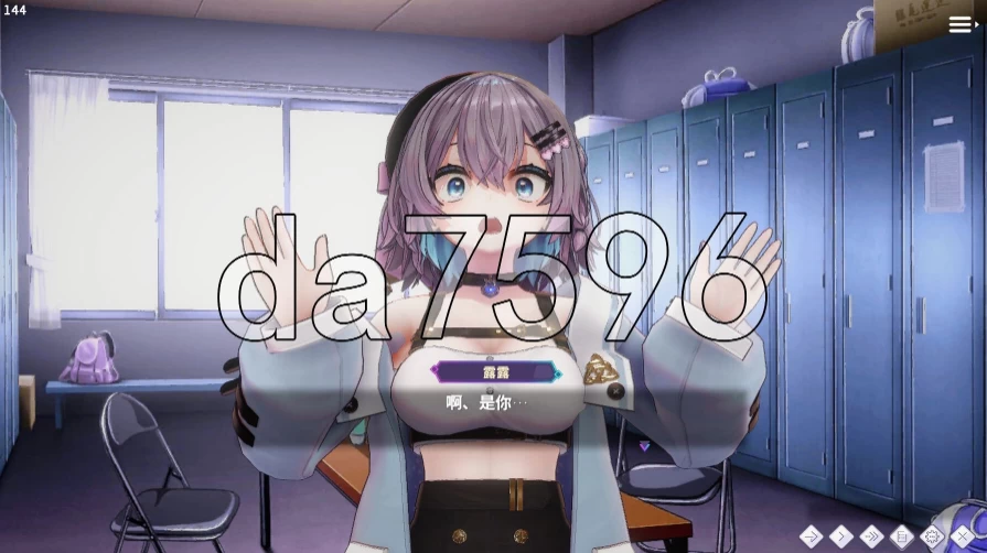 pc催眠偶像 Hypnotic Idol Ver1.033 Steam官中步兵版+DLC [1+250m][百度盘]