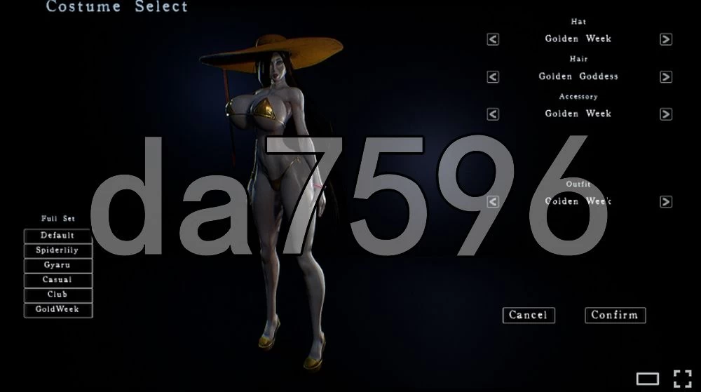 [日式3D/更新] 八尺大人 Hachishaku 八尺様 Hachishaku v3.3.3 官中版 [1+3.70G][百度盘]