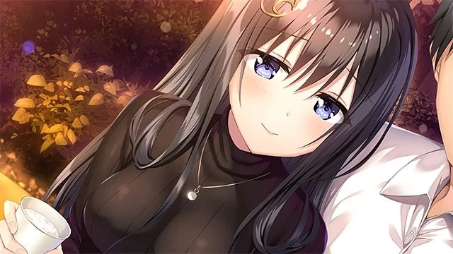 【ADV/安卓】密语 [1+1369.9M][百度盘]