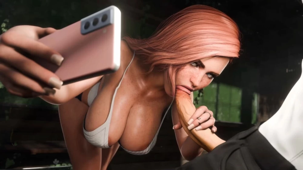 PC–妖怪：欲望秘密 Yokai Lust Secret v1.0.0 官中步兵版 [1+4.67G][百度盘]