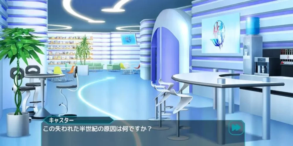 【PC/官中】欢迎来到酒吧！！ 官方中文版+日式2DNTRSLG游戏 [1P+2.60G][百度盘]
