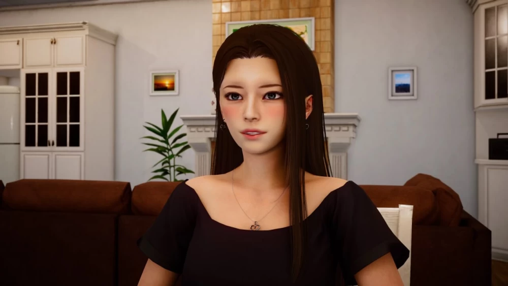 [SLG官中PC MAC]血之羁绊 Bound by Blood Prologue [1+1.4G][百度盘]