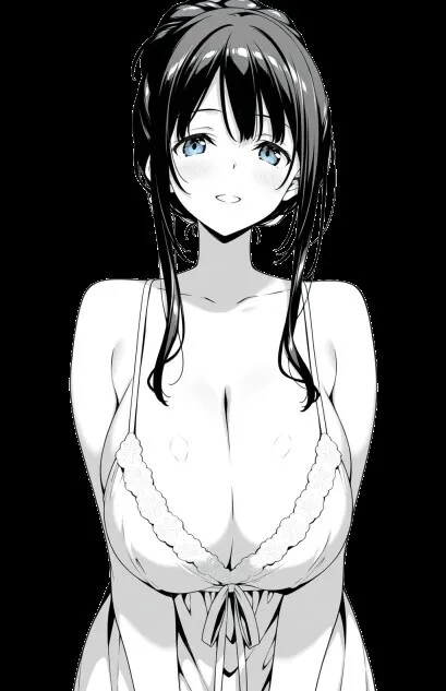 [SLG/动态/官中] 破綻百出！～与姨妈和堂妹v1.70 动态官中版 [1+2.06G][百度盘]