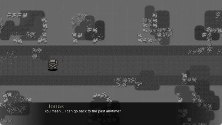 【亚洲风SLG/汉化/动态】启示录2059V0.3.5 PC+安卓直装汉化版 [1+3g][百度盘]