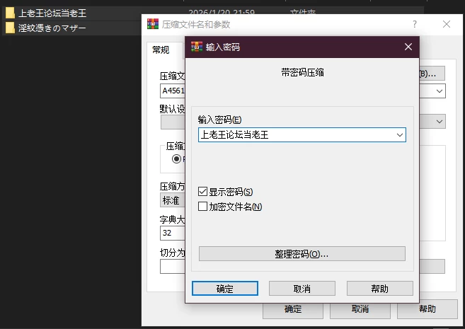 PC–被淫纹附身的圣母 艾丽西亚 淫紋憑きのマザー・アリ… [1+1.56G][百度盘]