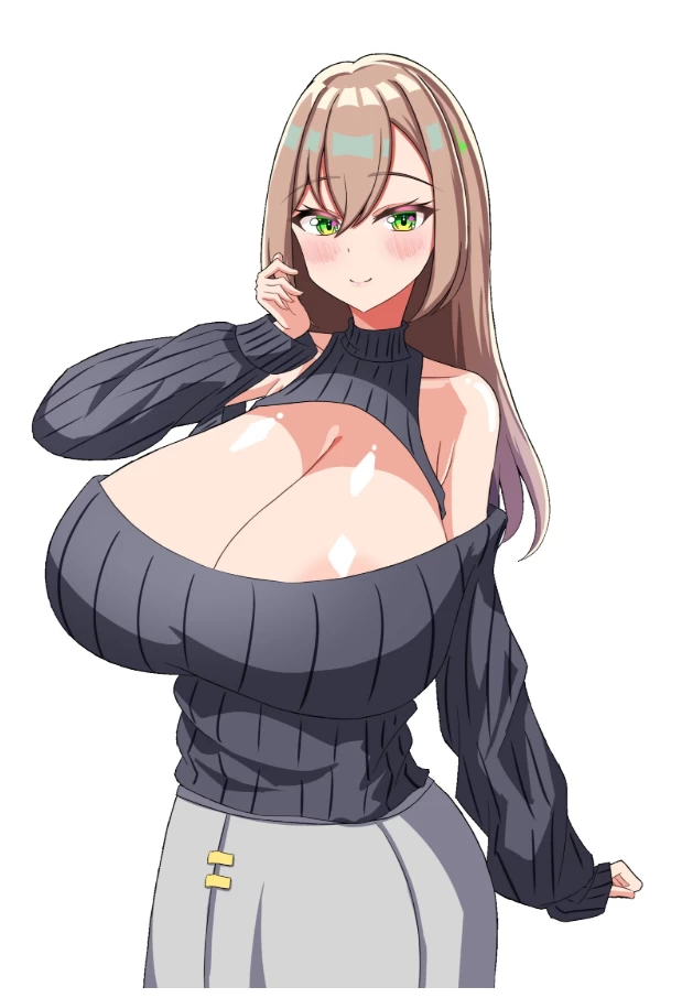 pc这种债务要怎么还啊！？こんな借金どうやって返すんで… [1+233m][百度盘]