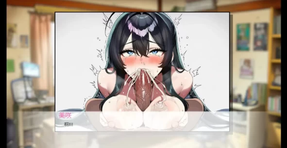 【SLG/动态/pc+安卓】拳拳到肉! 脱衣猜拳1.0 官中步兵版 [2+942M][百度盘]