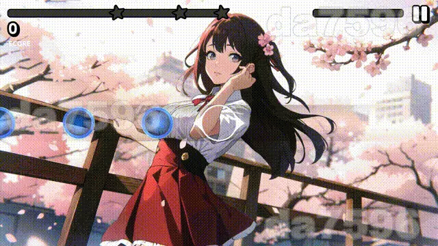 [日式SLG/更新] 性爱节拍 Sexy Beats v26.08.14 官中步兵版+DLC [1+580M][百度盘]