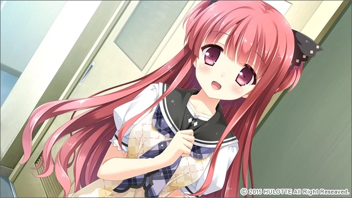 【PC游戏/汉化】新娘太好找了我很方！（嫁探しが捗りすぎてヤバい。） [5+3G][百度盘]