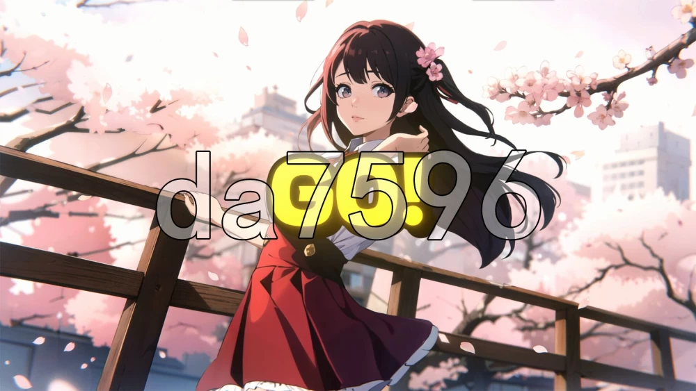[日式SLG/更新] 性爱节拍 Sexy Beats v26.08.14 官中步兵版+DLC [1+580M][百度盘]