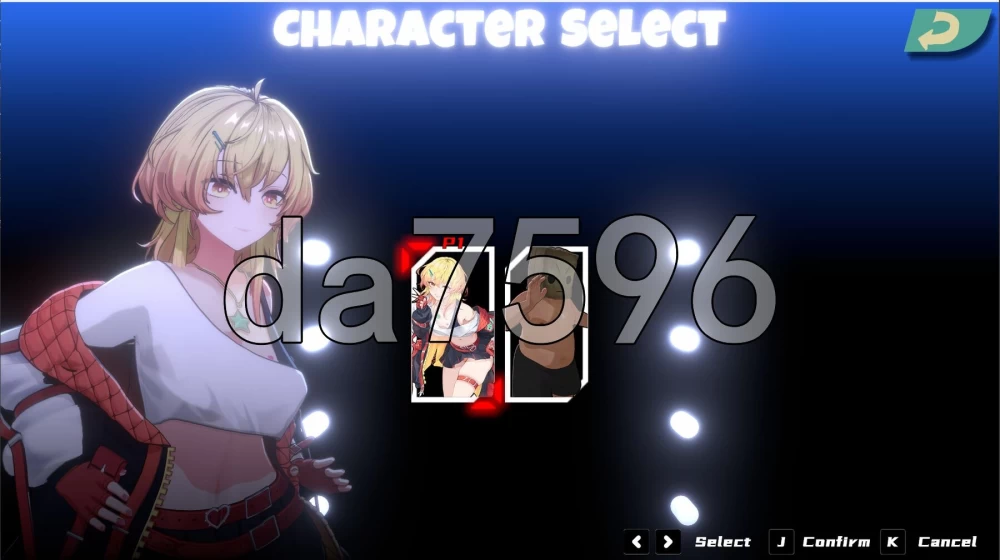 [日式ACT/更新] 情色粉碎 EroSmash Ero Smash v0.03 体验版 官中版 [1+1.20G][百度盘]