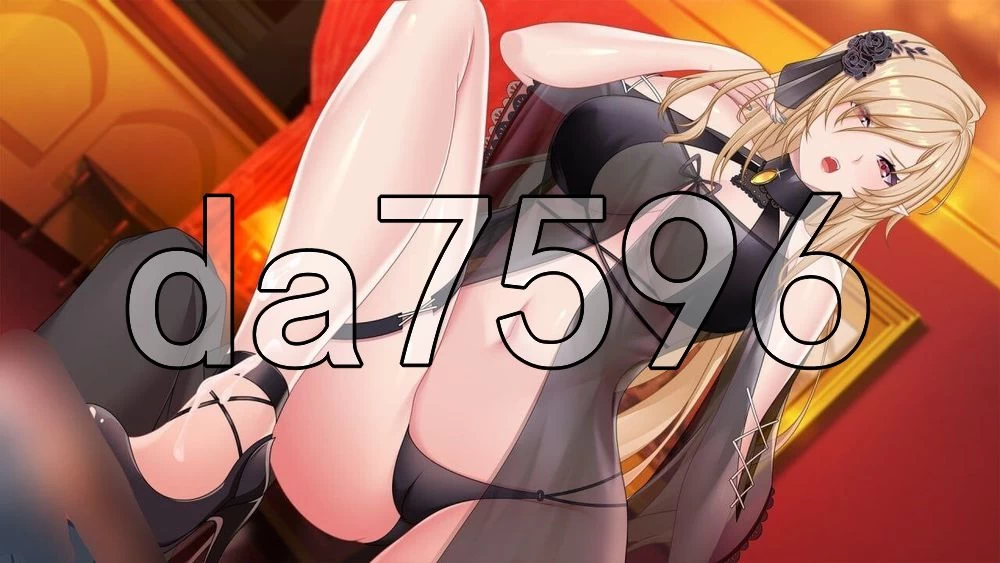 [日式SLG/官中] 精灵女上司的训狗术 v1.01 安卓 官中步+自带全 [1+2.70G][百度盘]