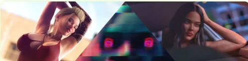 更新【欧美SLG动态pc+安卓】合成人 The Synthetic Ep.7AI汉化 [2+5.89G][百度盘]