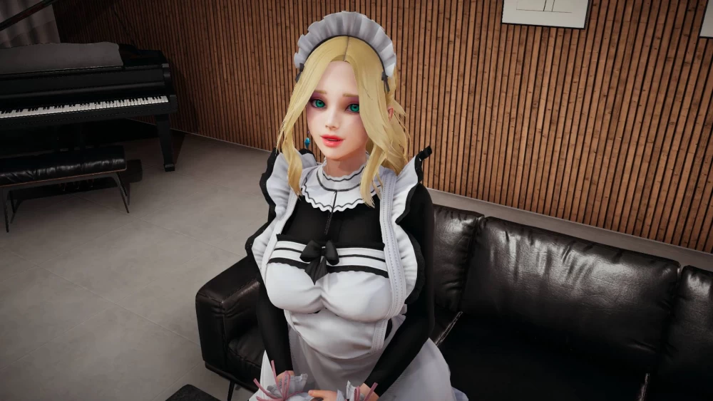 亚洲风SLG动态 特工17 V0.25.5【安卓+PC】官方中文版+赞助码 4.6G [1P+4.6G][百度盘]