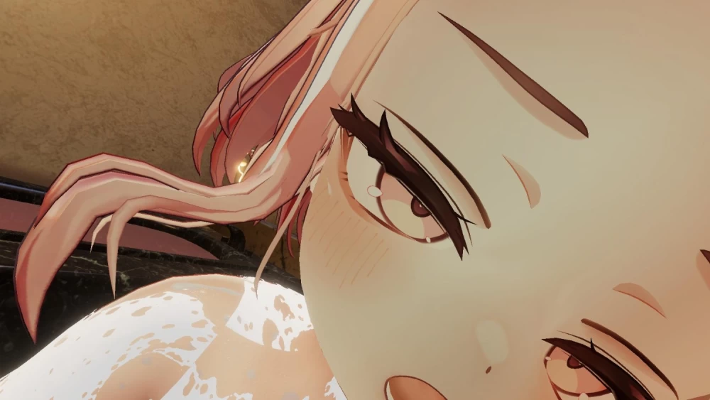 [PC 3D/VR/动态]今日您要指名谁？本日のご指名は?v1.0.3日文生肉 [1+1.4g][百度盘]