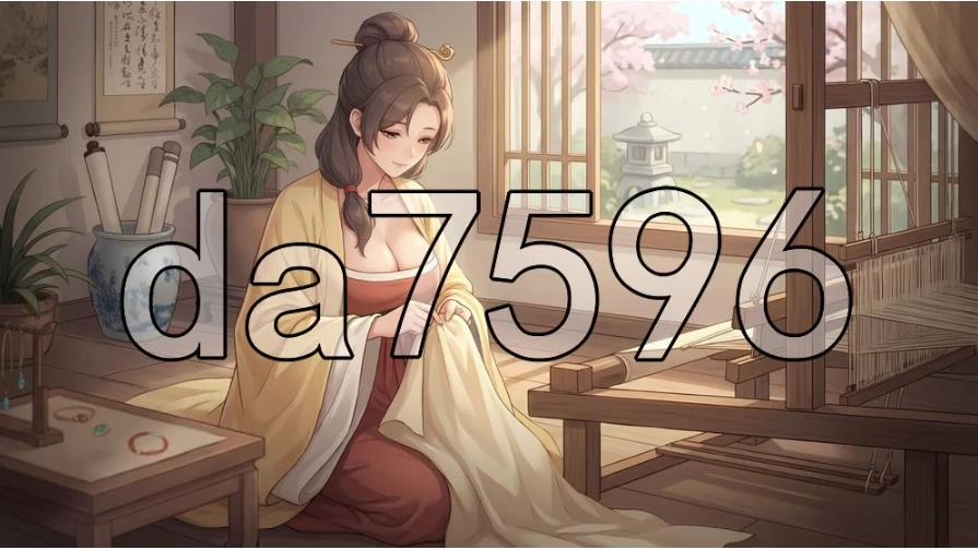 pc大侠狂想曲 V260825 官中步兵版 [1+1.12g][百度盘]