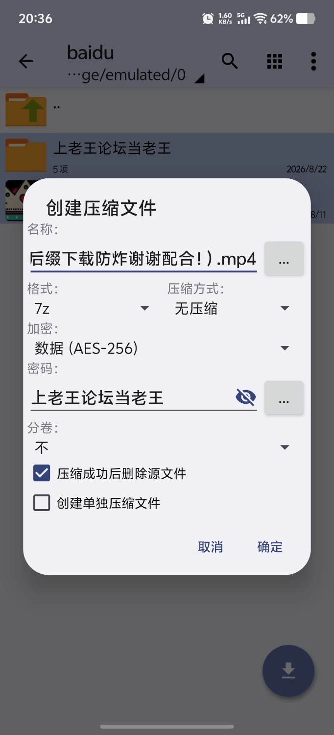【安卓/动态/沙盒/完结/无码/日系】快乐夏日 V1.0 汉化完结版 [1+1.58GB][百度盘]