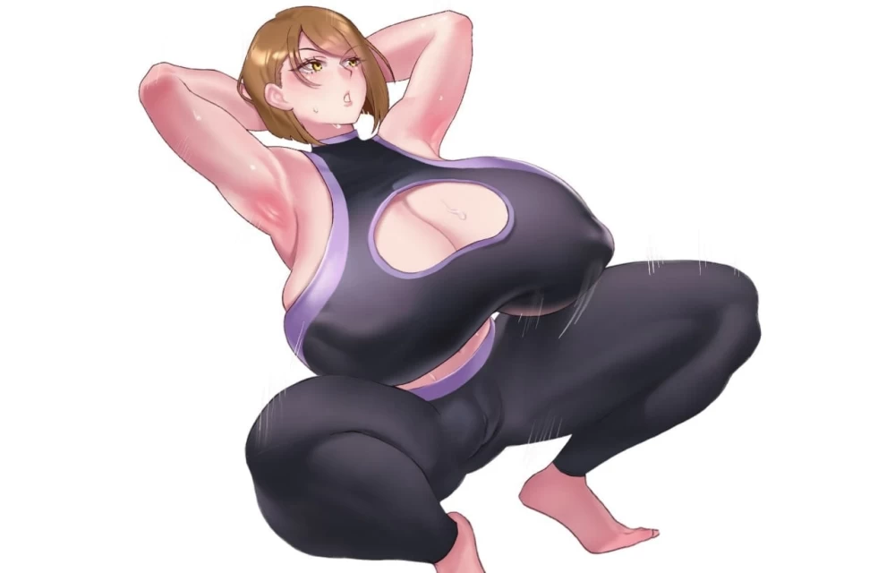 【RPG/NTR】被黑色巨根击坠子宫而堕落的强气人妻官中步兵【PC+安卓760MB】 [2+760MB][百度盘]