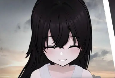 【PC/官中/日式/RPG游戏/1.70G】 啊,幽灵 (あ、幽霊) Ver25.12.13 官中版+全回想存档+日式RPG游戏+1.70G