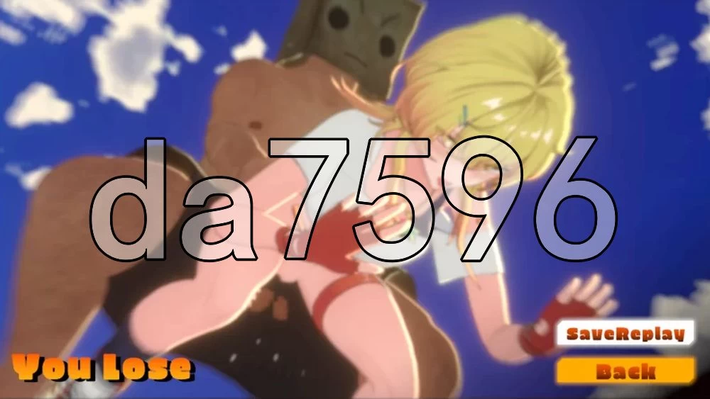 [日式ACT/更新] 情色粉碎 EroSmash Ero Smash v0.03 体验版 官中版 [1+1.20G][百度盘]