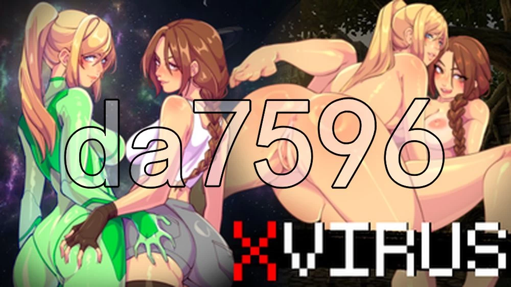 [日式SLG/更新] 性爱节拍 Sexy Beats v26.08.14 官中步兵版+DLC [1+580M][百度盘]